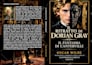 create a professional book cover design