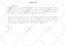 review your song comprehensively