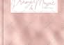 do hyperlinking for etsy ipad digital planner on canva, indesign
