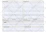 create fillable pdf forms or design fillable pdf form