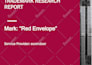 do patent search, drafting and filing of your invention