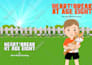 draw beautiful childrens book illustration