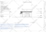do permit drawings for home additions, renovation, patio, garage