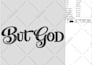 do embroidery digitizing  into dst,pes,emb,vp3,jef in few hrs