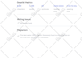 be your SEO articles and blog posts writer