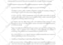 boost your SEO with a blog as a native english writer