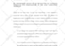 register your trademark and copyright