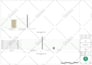 create architectural elevation drawings
