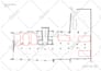 create architectural 2d floor plans in autocad