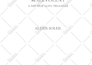 format your manuscript for ebook or paperback