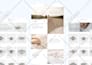 create professional website UX UI figma design