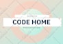 create a startup package