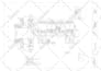 redraw PDF to cad, draw floor plan in autocad, 3d floor plan and render