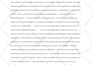 ghostwrite fiction nonfiction book ebook audiobooks