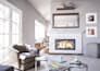 do professional interior rendering