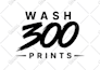 do convert anything to a high quality professional vector design