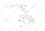 do patent technical drawings