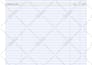 create fillable PDF form or convert document to fillable pdf