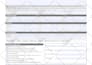 create fillable pdf form,do PDF form creation