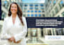 design a professional creative flyer and poster