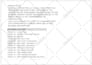 do commercial kitchen design layout plan for permit approval