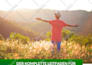 design ebooks, workbook, lead magnet and pdf design