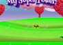 do children book formatting for amazon KDP or paperback formatting kindle book
