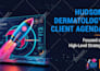 do canva ebook design, ebook formatting, ebook layout design