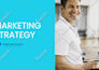 develop your marketing plan to grow sales