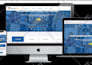 review your website and suggest improvements