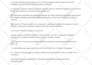 write high quality linkedin articles and social media posts