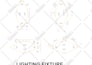provide interior design and interior lighting calculation