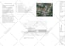 create full set architectural permit plans in autocad