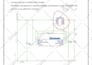 review circuit pcb design gerbers