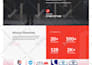 control and manage your website
