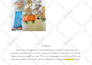 edit and proofread your children book