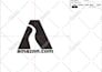 do embroidery digitizing for any logo or anime characters