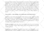 boost your online visibility with professional SEO copywriting