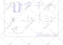 do your electronic electrical circuit designing