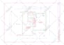 draw 2d floor plan and 2d drawings in autocad