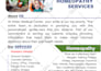 convert PDF to word and manual retyping service