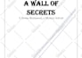book formatting, layout design for kdp, ingramspark ebook,paperback formatting