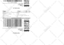 be your amazon virtual assistant expert fba listing ppc VA