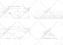 design and draw any architectural project