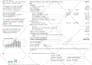 make fillable form, editable PDF, fillable pdf form, interactive fillable form