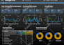 setup google shopping ads