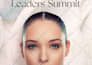 design brand aligned flyers, brochures or roll up banners