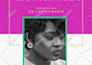 design canva workbook, ebook, course guide, lead magnet, pdf