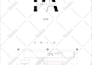 make professional sewing patterns and clo 3d of your garment