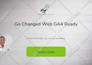 set up facebook conversion API tracking you can trust